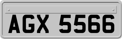 AGX5566