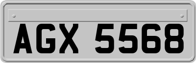 AGX5568
