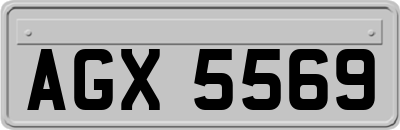 AGX5569