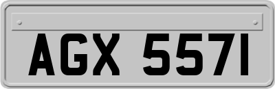 AGX5571
