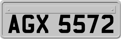 AGX5572
