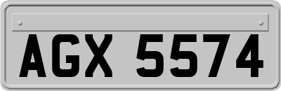 AGX5574