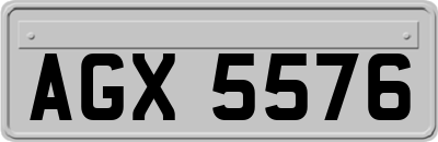 AGX5576