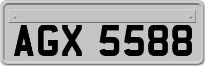 AGX5588