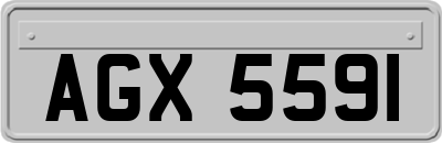 AGX5591