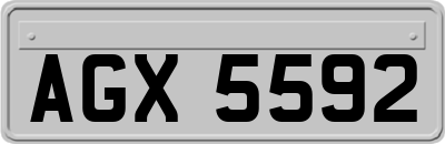 AGX5592