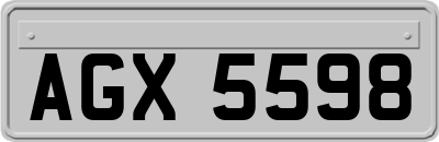 AGX5598