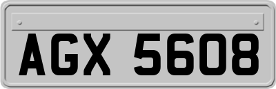 AGX5608