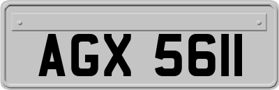 AGX5611