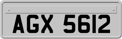 AGX5612