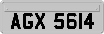 AGX5614