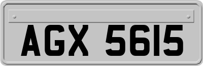 AGX5615