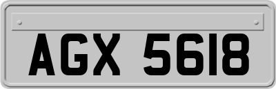 AGX5618