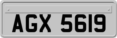 AGX5619