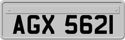 AGX5621