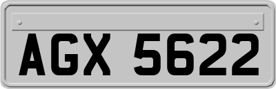 AGX5622
