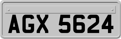 AGX5624
