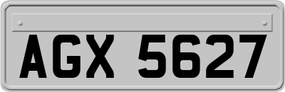 AGX5627