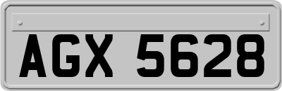 AGX5628