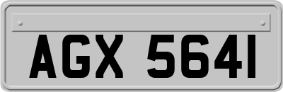 AGX5641