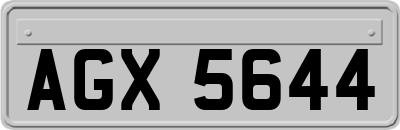 AGX5644