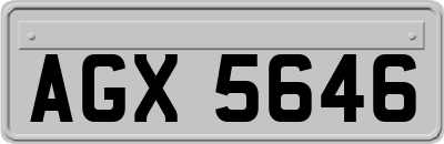 AGX5646