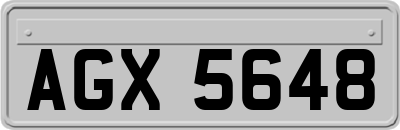 AGX5648