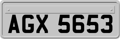 AGX5653