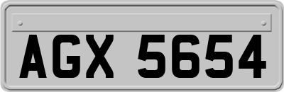 AGX5654