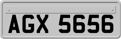 AGX5656