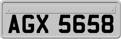 AGX5658