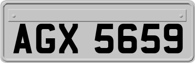 AGX5659