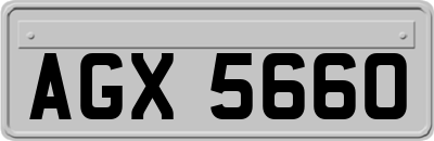 AGX5660