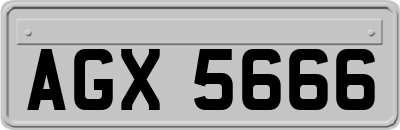 AGX5666