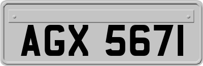 AGX5671