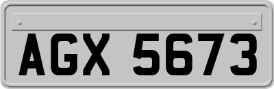 AGX5673