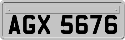 AGX5676