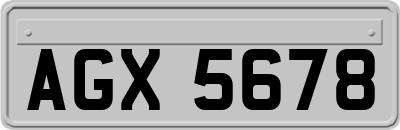 AGX5678