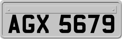 AGX5679