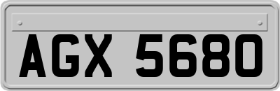 AGX5680