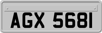 AGX5681