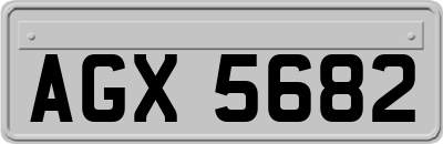 AGX5682
