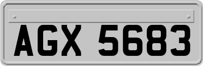 AGX5683