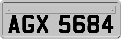 AGX5684