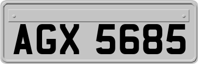AGX5685