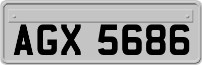 AGX5686