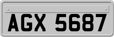 AGX5687
