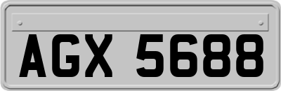 AGX5688