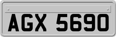 AGX5690