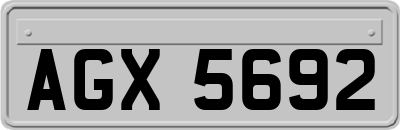 AGX5692